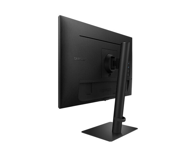 Samsung LS27A400UJU computer monitor 68.6 cm (27") 1920 x 1080 pixels Full HD