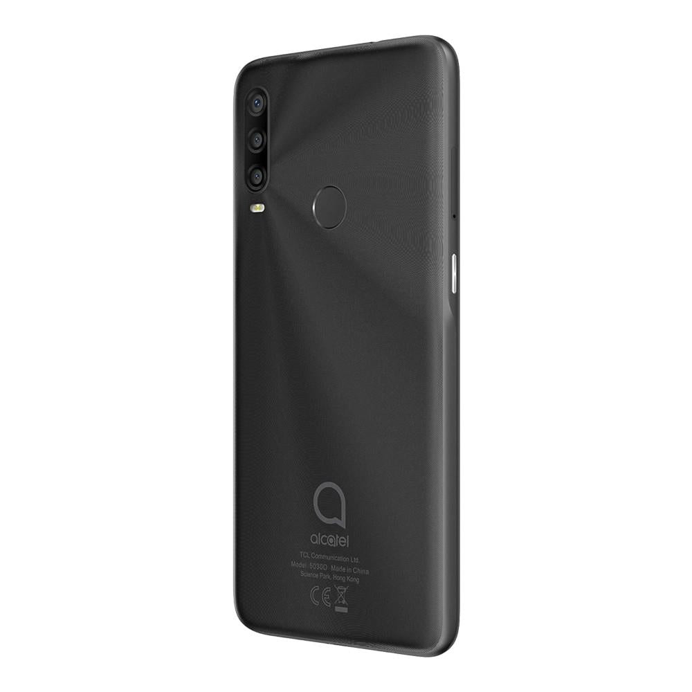 Alcatel 1SE (2020)