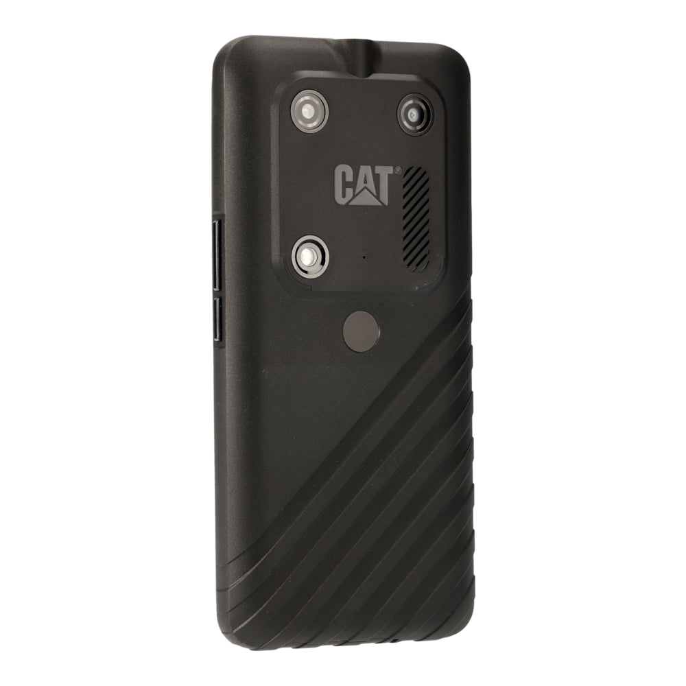 CAT S53 - back