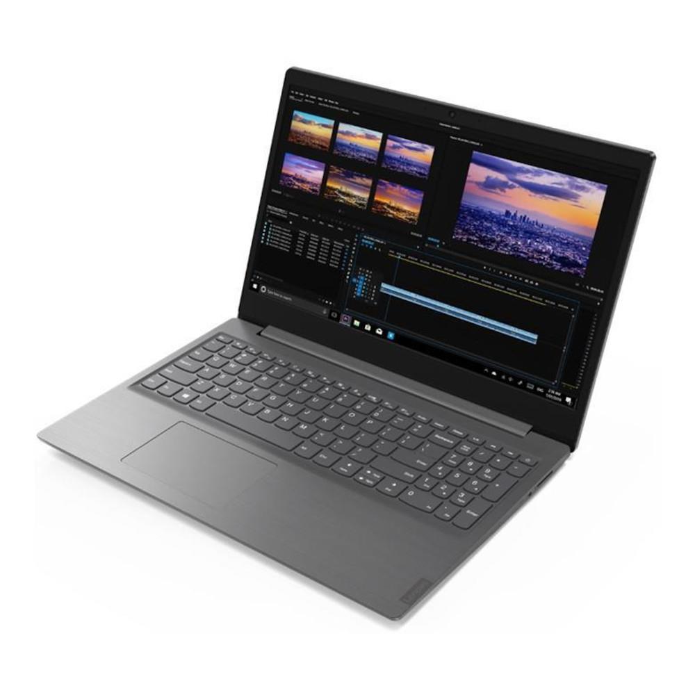 Lenovo V15 15.6 inch FHD Ci5-1035 8GB 256GB SSD Windows 10 Pro