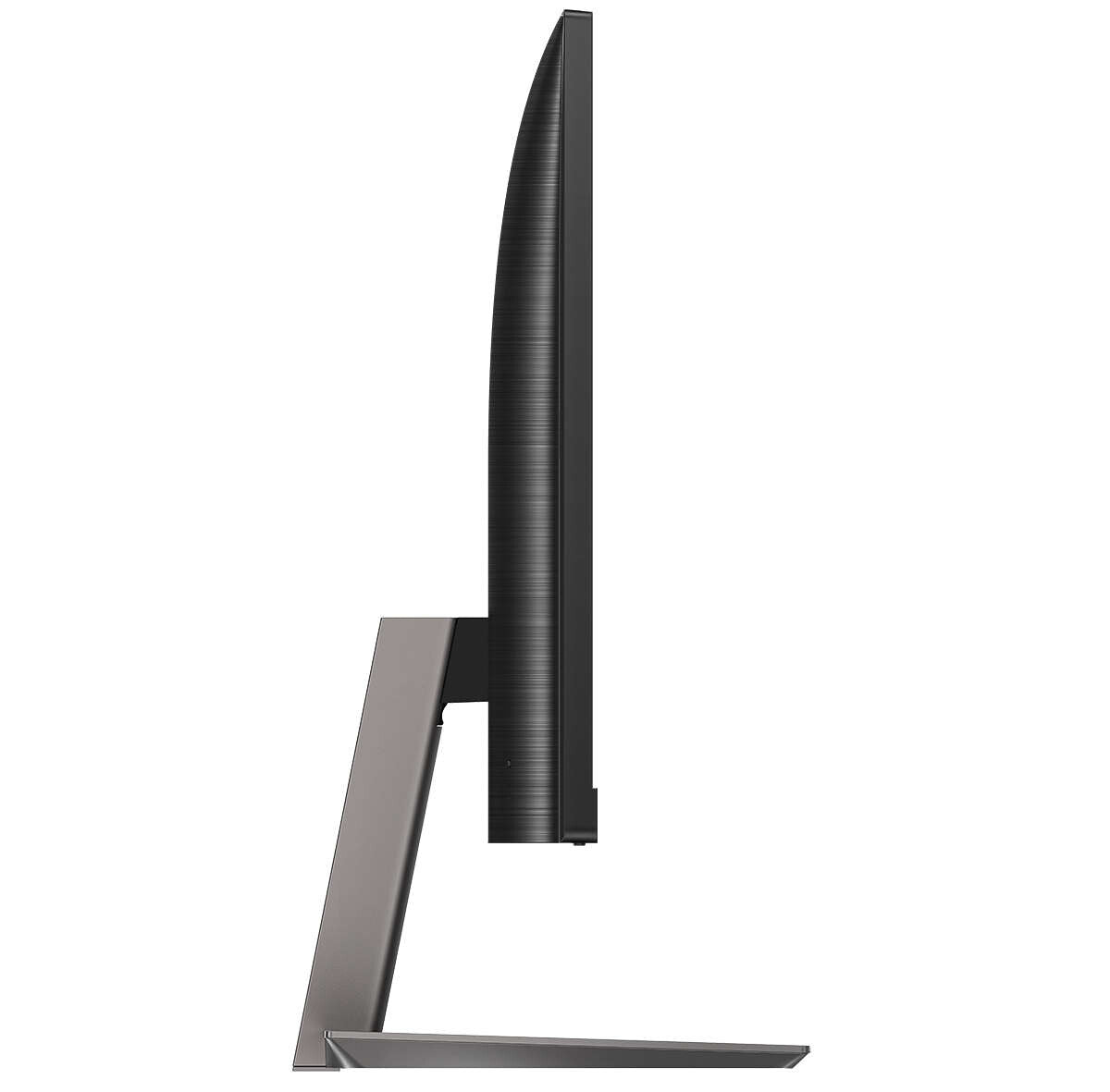 Philips E Line 242E1GAJ/00 LED display 60.5 cm (23.8") 1920 x 1080 pixels Full HD LCD Black, Chrome