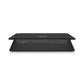 MSI Modern 15 Laptop 39.6 cm (15.6") - Full HD AMD Ryzen™ 7 7730U - 8 GB DDR4-SDRAM - 512 GB SSD - Wi-Fi 6E  - Windows 11 Home - Black