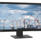 Lenovo ThinkVision E22-28 - 54.6 cm (21.5") - 1920 x 1080 pixels FHD LED Monitor