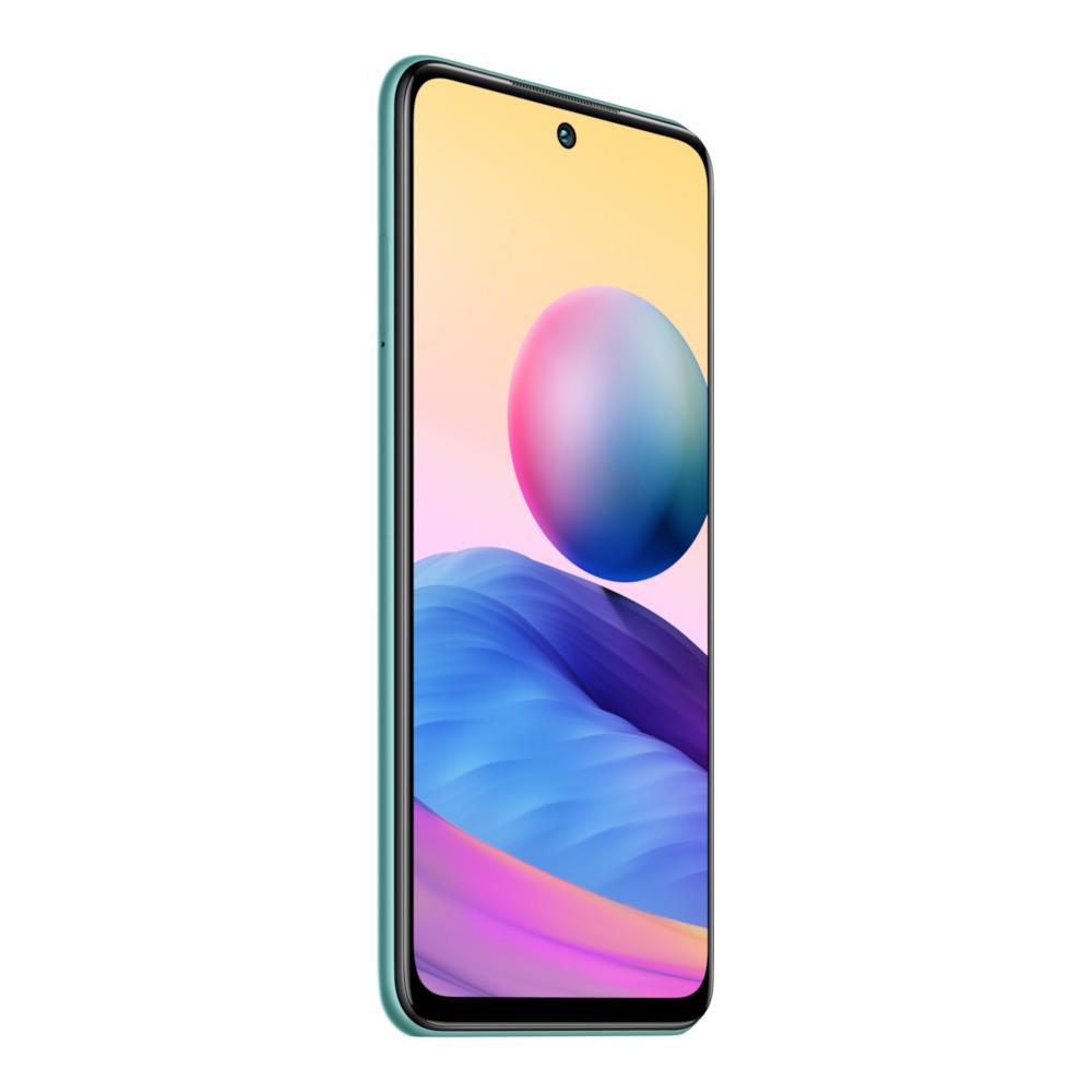 Xiaomi Redmi Note 10 (5G)