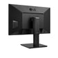 LG 24BP750C-B - 60.5 cm (23.8") - 1920 x 1080 pixels FHD LED Monitor