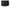 Wacom One by Small graphic tablet - 2540 lpi 152 x 95 mm USB