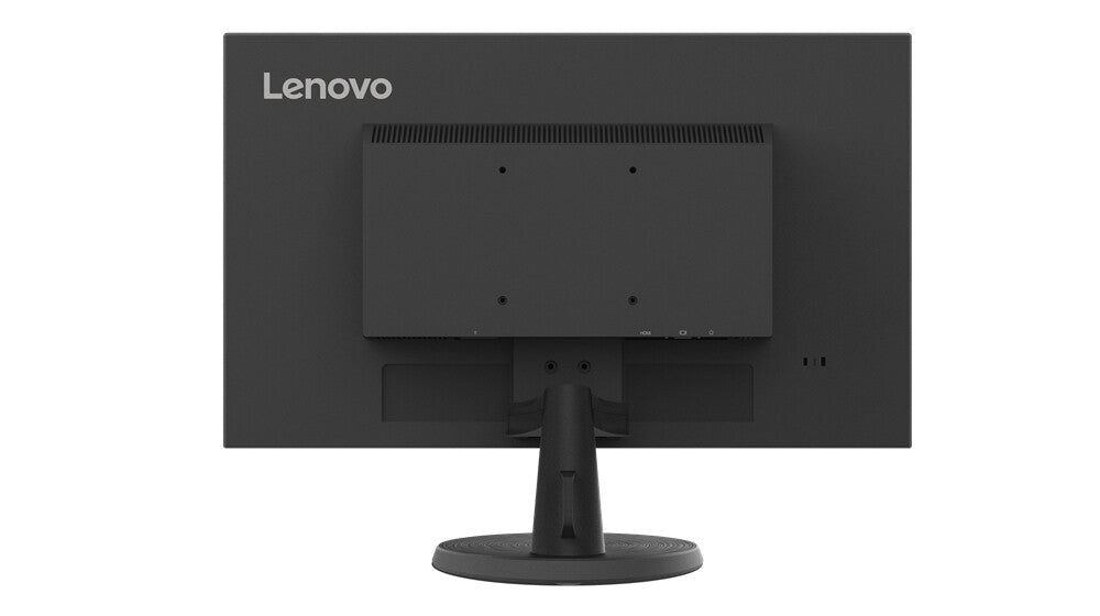 Lenovo C24-40 - 60.5 cm (23.8") - 1920 x 1080 pixels FHD LED Monitor