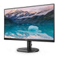 Philips S Line 242S9JAL/00 LED display 60.5 cm (23.8") 1920 x 1080 pixels Full HD LCD Black