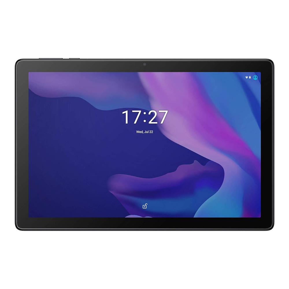 Alcatel 3T 10 2020