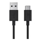 Belkin MIXIT USB-A to USB-C Cable - 3m - Black