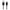 Belkin MIXIT USB-A to USB-C Cable - 3m - Black
