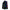 LC-Power Gaming 709B - Solar System X Midi Tower in Black