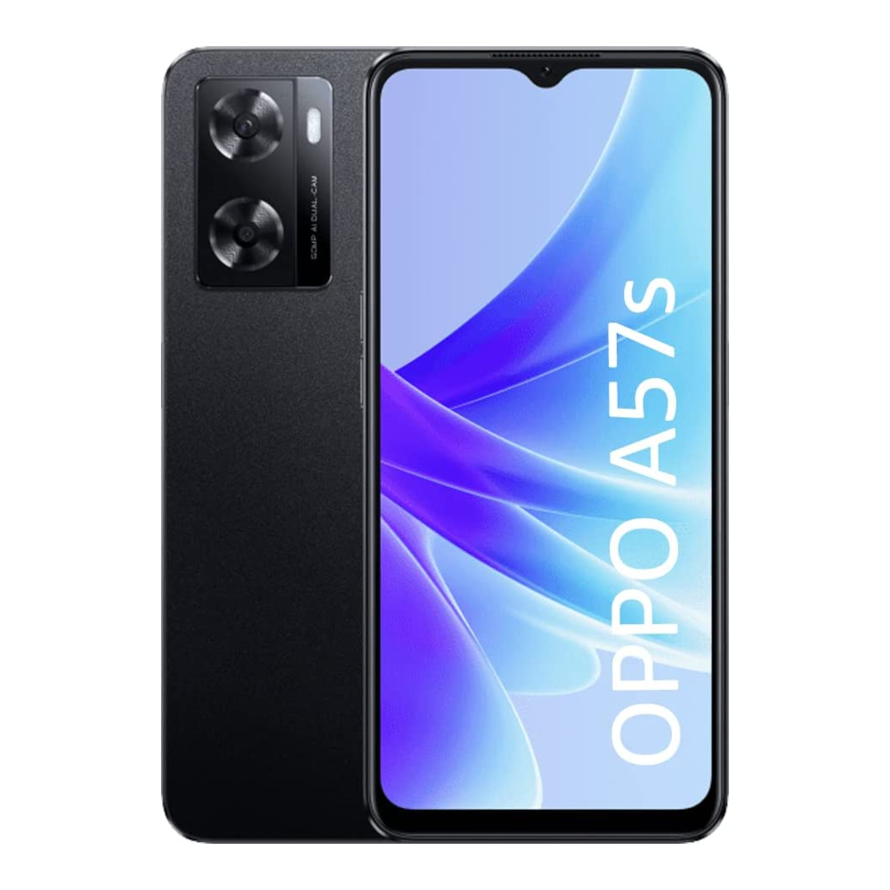 Oppo A57s