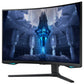 Samsung Neo G7 computer monitor 81.3 cm (32") 3840 x 2160 pixels 4K Ultra HD