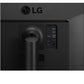 LG 34WN750P-B - 86.4 cm (34") - 3440 x 1440 pixels UltraWide QHD Monitor