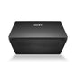 MSI Modern 15 Laptop 39.6 cm (15.6") - Full HD AMD Ryzen™ 7 7730U - 8 GB DDR4-SDRAM - 512 GB SSD - Wi-Fi 6E  - Windows 11 Home - Black