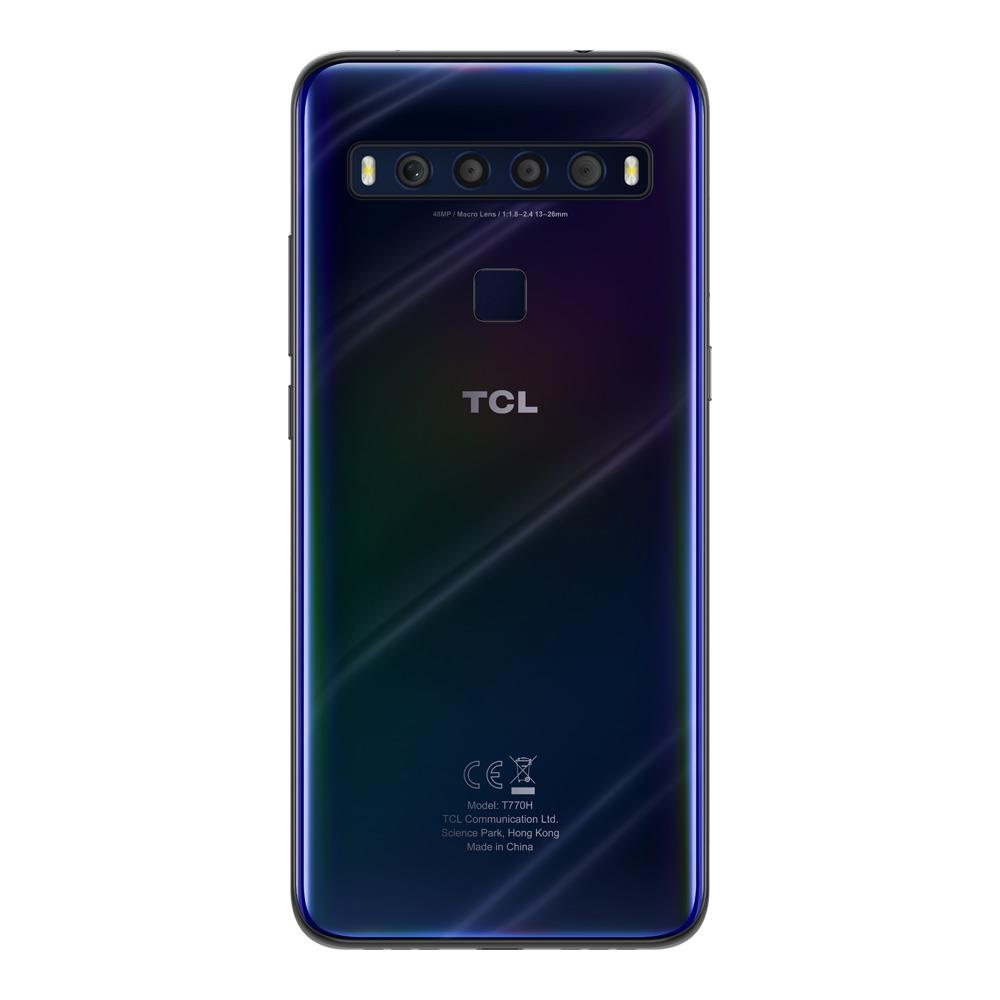TCL 10L
