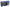 Firewall VR With Aim Controller - PS4