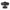 DICOTA D31841 - 1920 x 1080p USB 2.0 webcam in Black