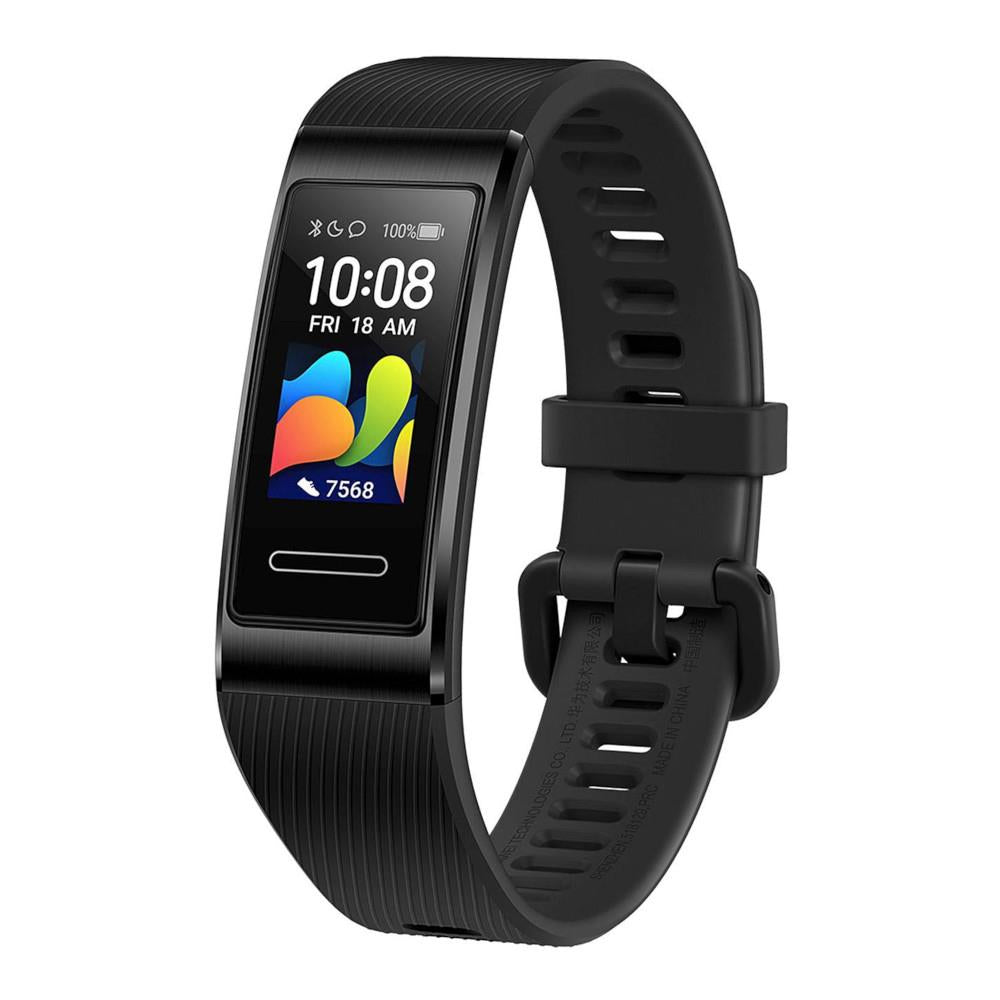 Huawei Band 4 Pro