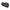 Thinkware Internal IR Camera for F100 & F200