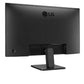 LG 27MR400-B - 68.6 cm (27") - 1920 x 1080 pixels FHD Monitor
