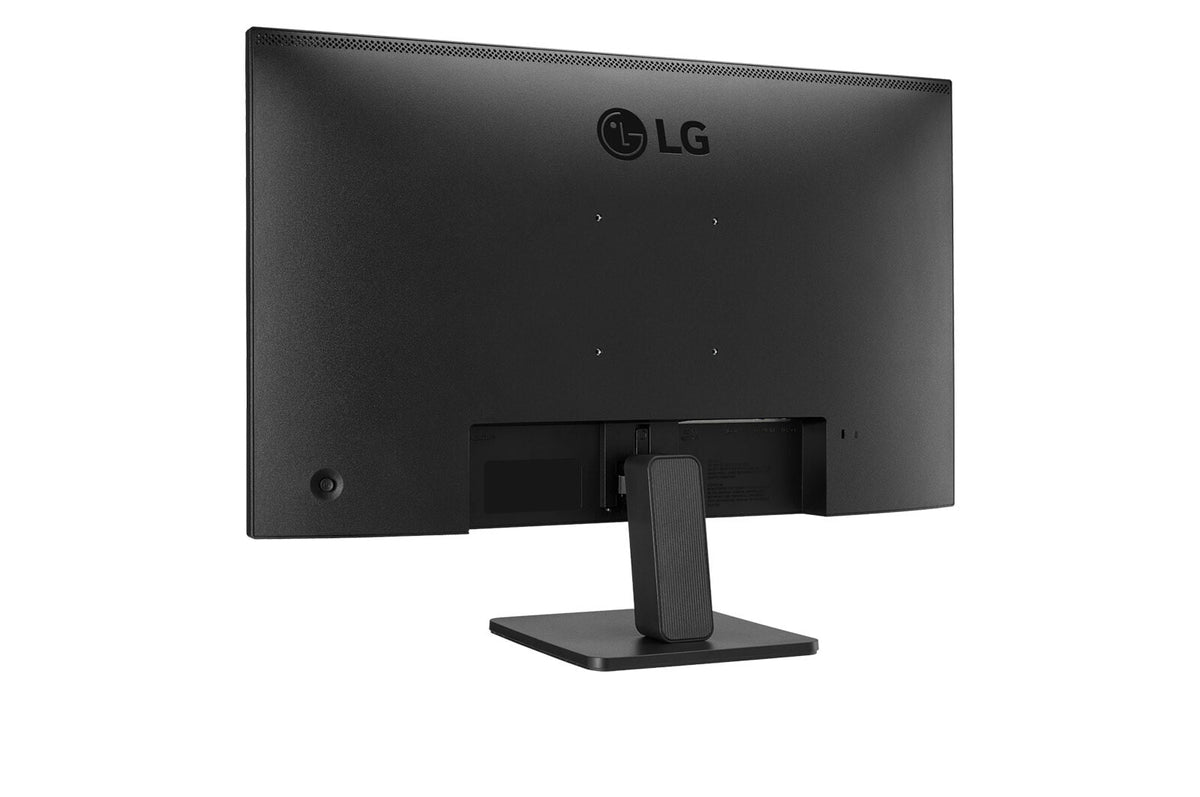 LG 27MR400-B - 68.6 cm (27") - 1920 x 1080 pixels FHD Monitor