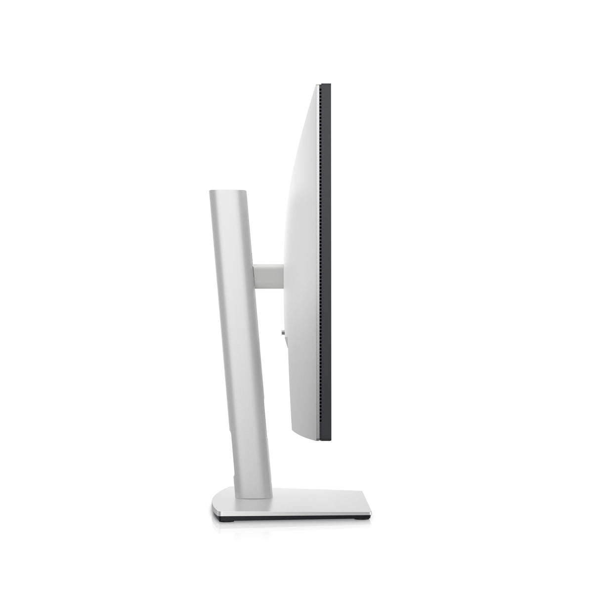 DELL UltraSharp U2722D computer monitor 68.6 cm (27") 2560 x 1440 pixels Quad HD LCD