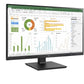LG 24BN65YP-B - 61 cm (24") - 1920 x 1080 pixels FHD LED Monitor