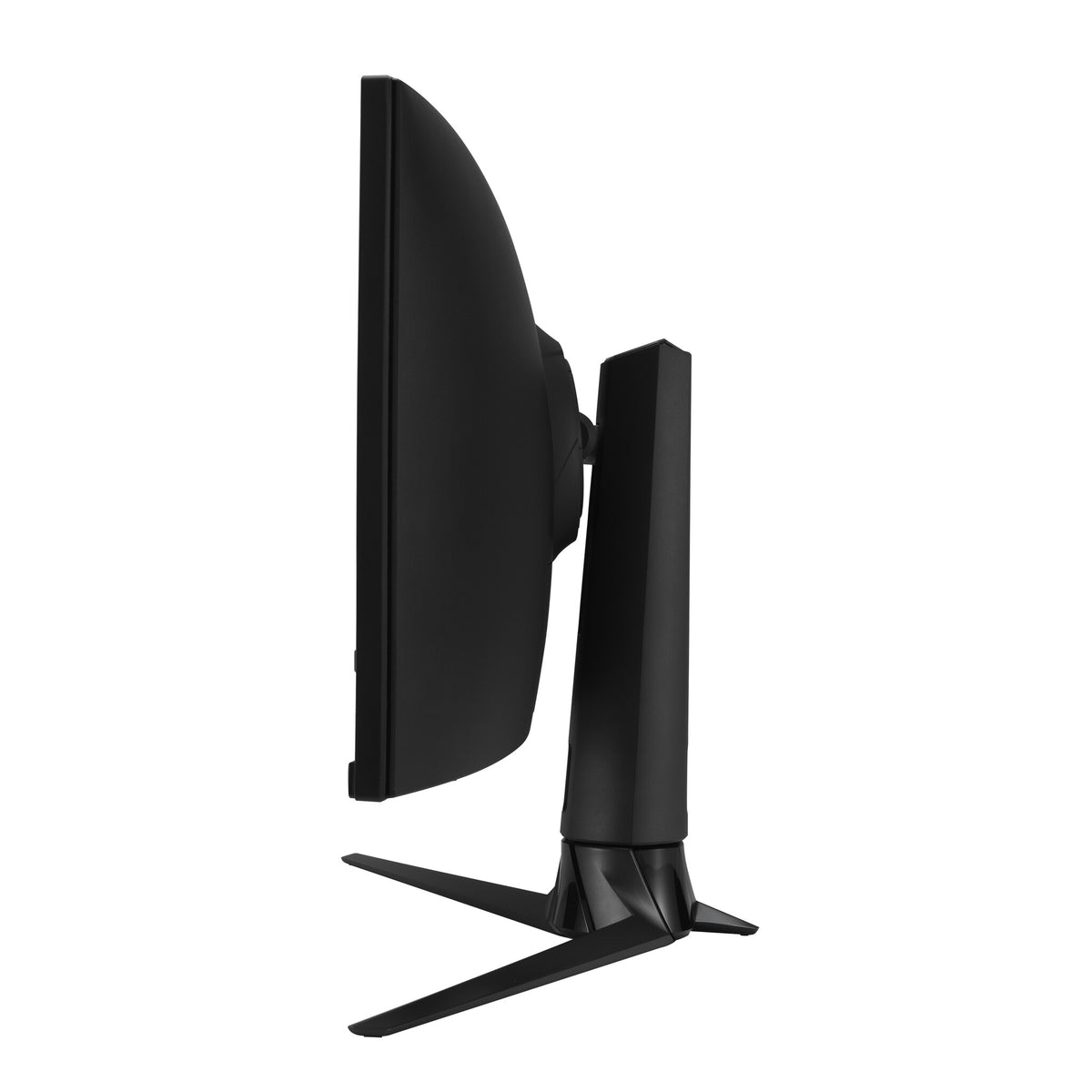 ASUS ROG Strix XG349C - 86.7 cm (34.1") - 3440 x 1440 pixels UltraWide Quad HD Monitor