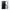 Honor Magic6 Pro 17.3 cm (6.8") Dual SIM Android 14 5G USB Type-C 12 GB 512 GB 5600 mAh Black