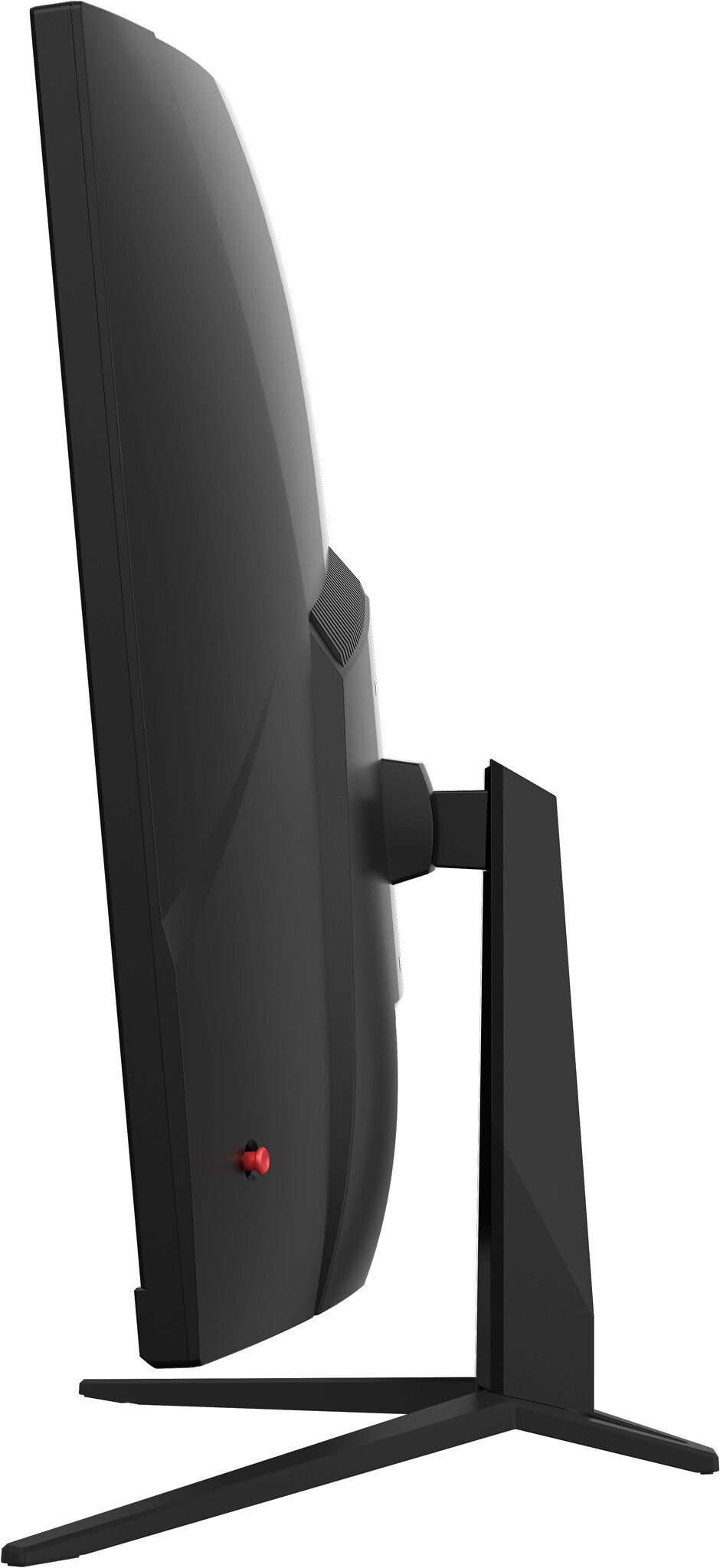 MSI G32C4X - 80 cm (31.5&quot;) - 1920 x 1080 pixels FHD Monitor