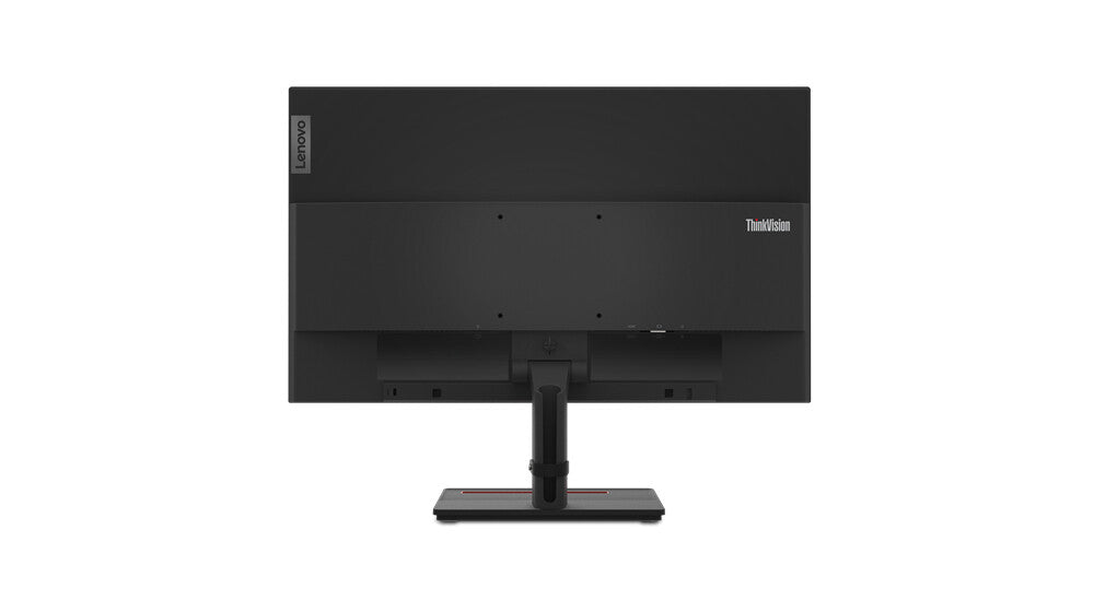Lenovo ThinkVision S24E-20 - 60.5 cm (23.8&quot;) - 1920 x 1080 pixels FHD LED Monitor