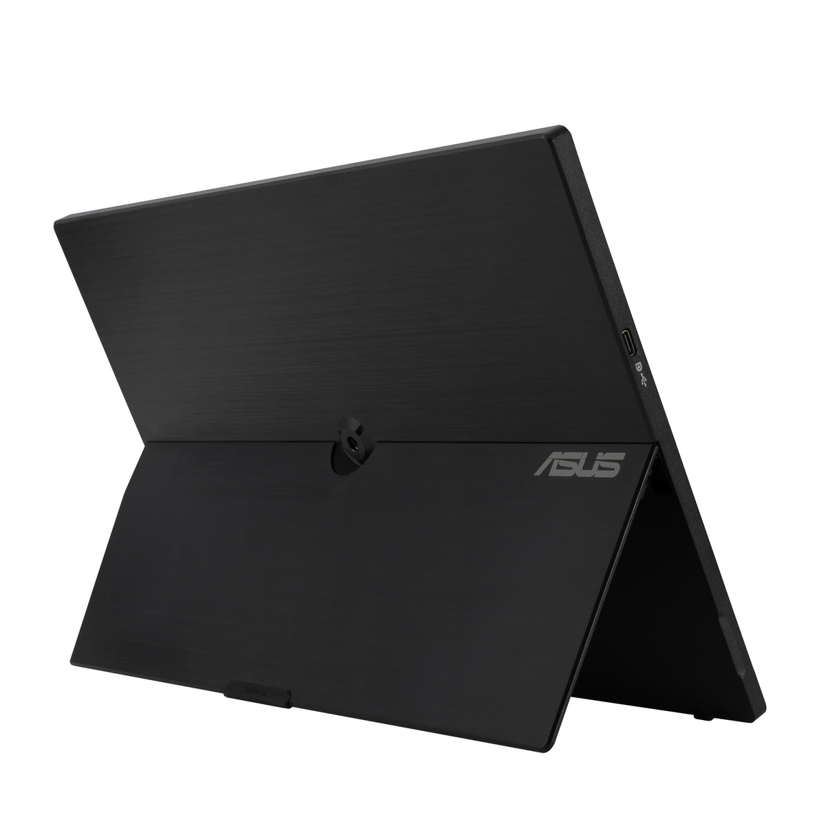 ASUS MB16ACV - 39.6 cm (15.6") - 1920 x 1080 pixels Full HD LED Monitor