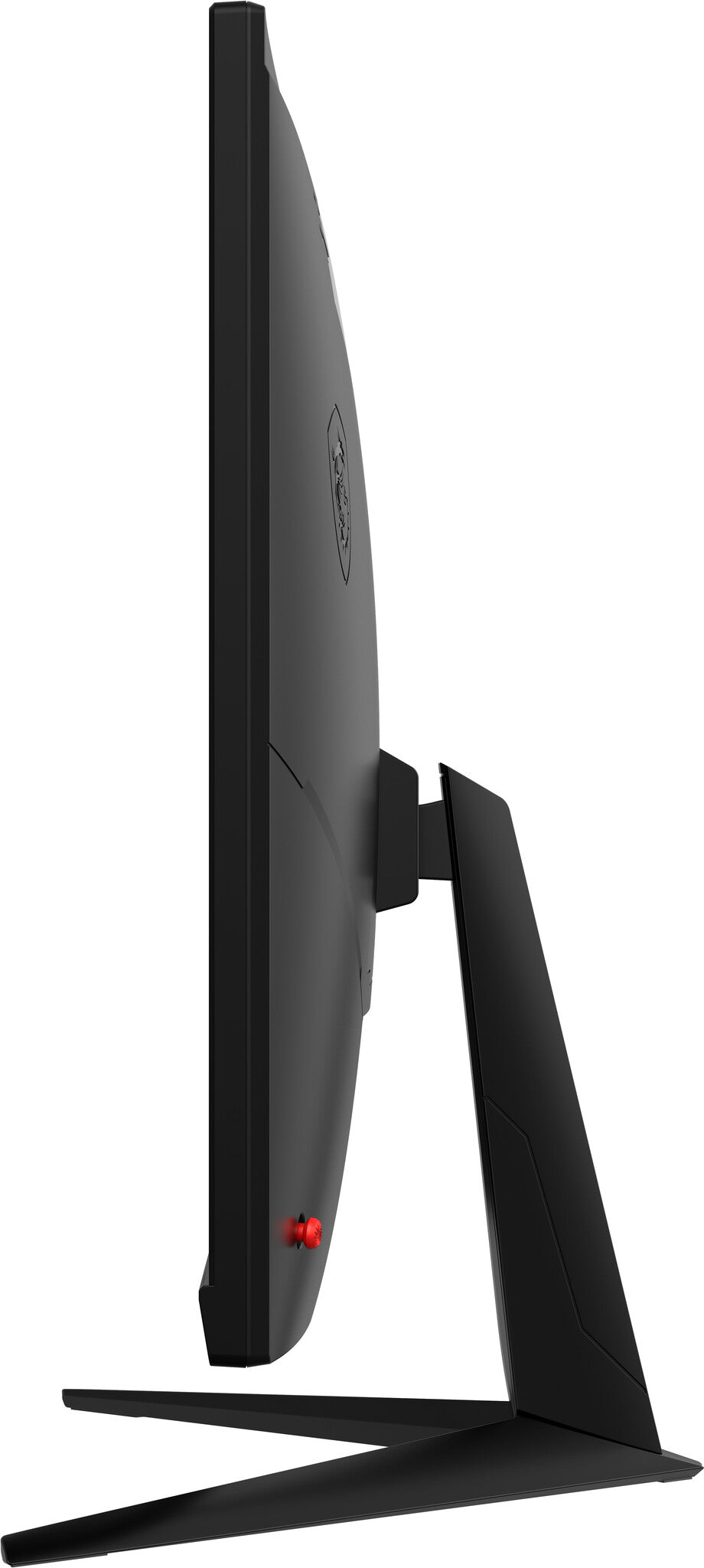 MSI G321Q - 80 cm (31.5") - 2560 x 1440 pixels WQHD Monitor
