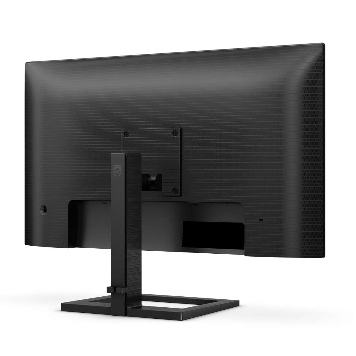 Philips 1000 series 27E1N1300AE - 68.6 cm (27") - 1920 x 1080 pixels Full HD LCD Monitor