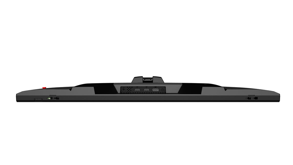 MSI G2712DE - 68.6 cm (27&quot;) - 1920 x 1080 pixels FHD Monitor
