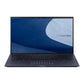 ASUS ExpertBook B9400CEA-KC0130R notebook i7-1165G7 16GB Windows 10 Pro - Black