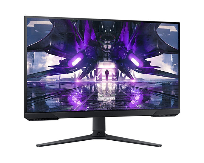 Samsung Odyssey G3 computer monitor 68.6 cm (27") 1920 x 1080 pixels Full HD