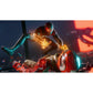 Marvels Spider-Man: Miles Morales – PS4