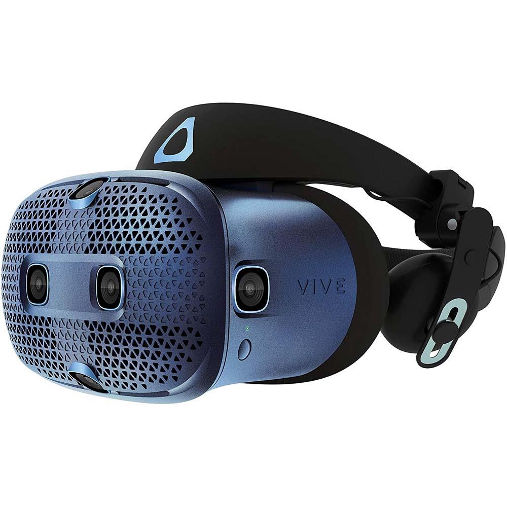 VIVE Cosmos Business Edition
