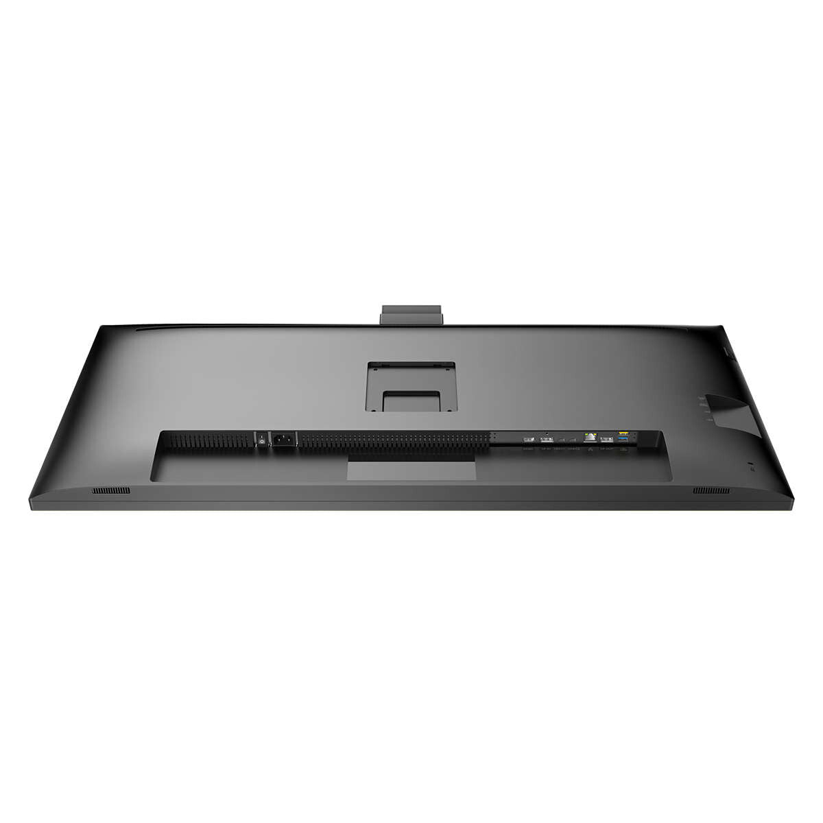 Philips 5000 series 40B1U5601H/00 computer monitor 101.6 cm (40") 3440 x 1440 pixels Wide Quad HD LCD Black