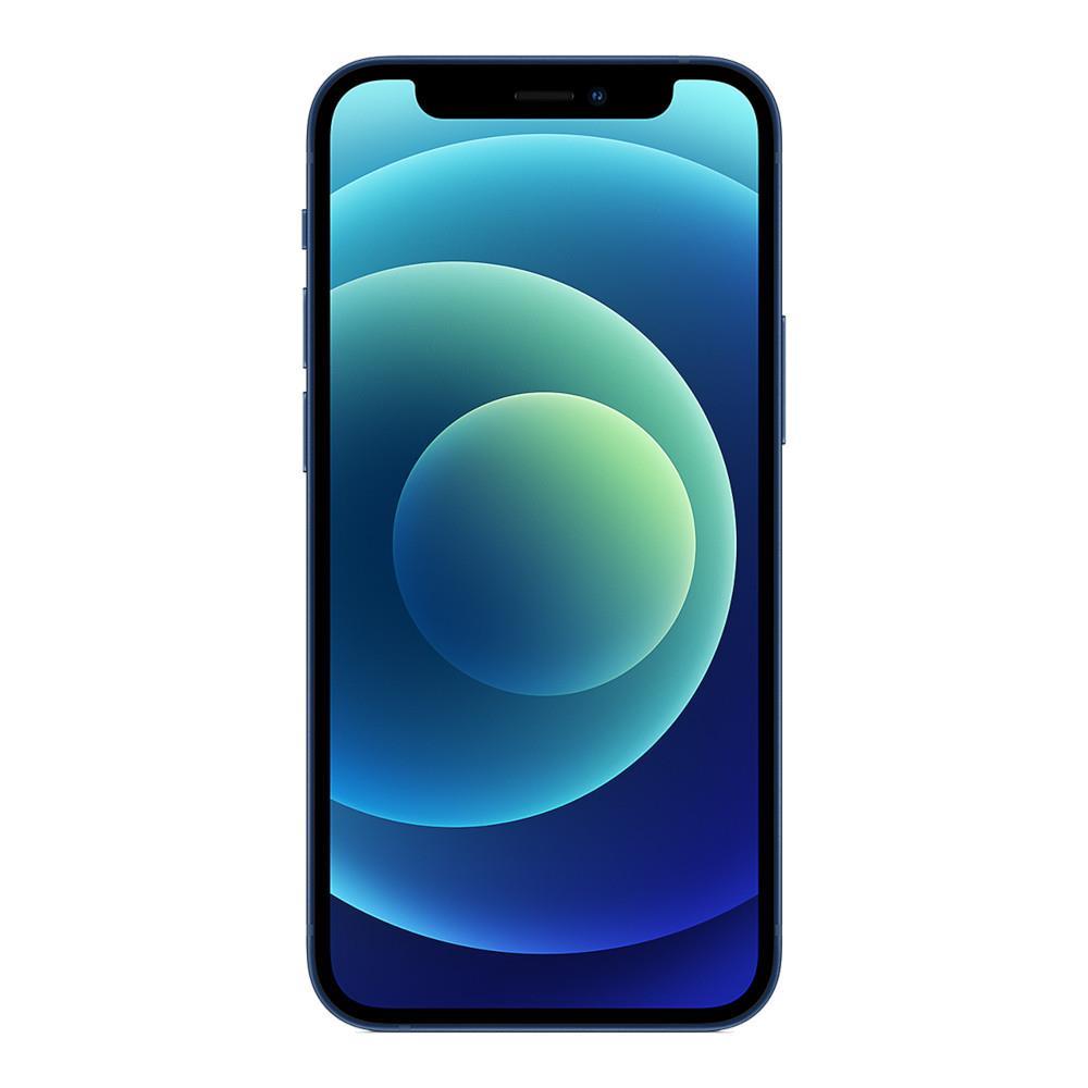 Apple iPhone 12 Mini - Refurbished