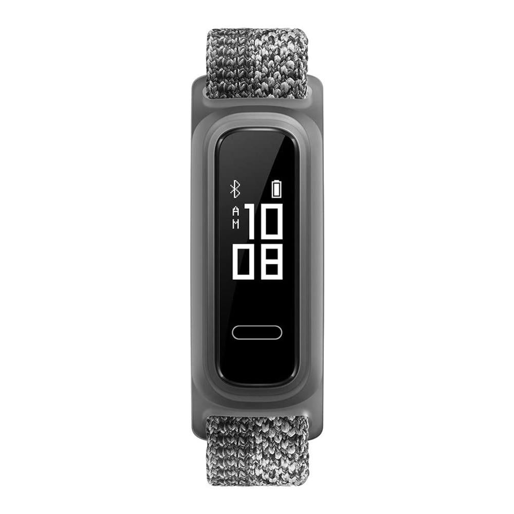 Huawei Band 4e - Fitness Band