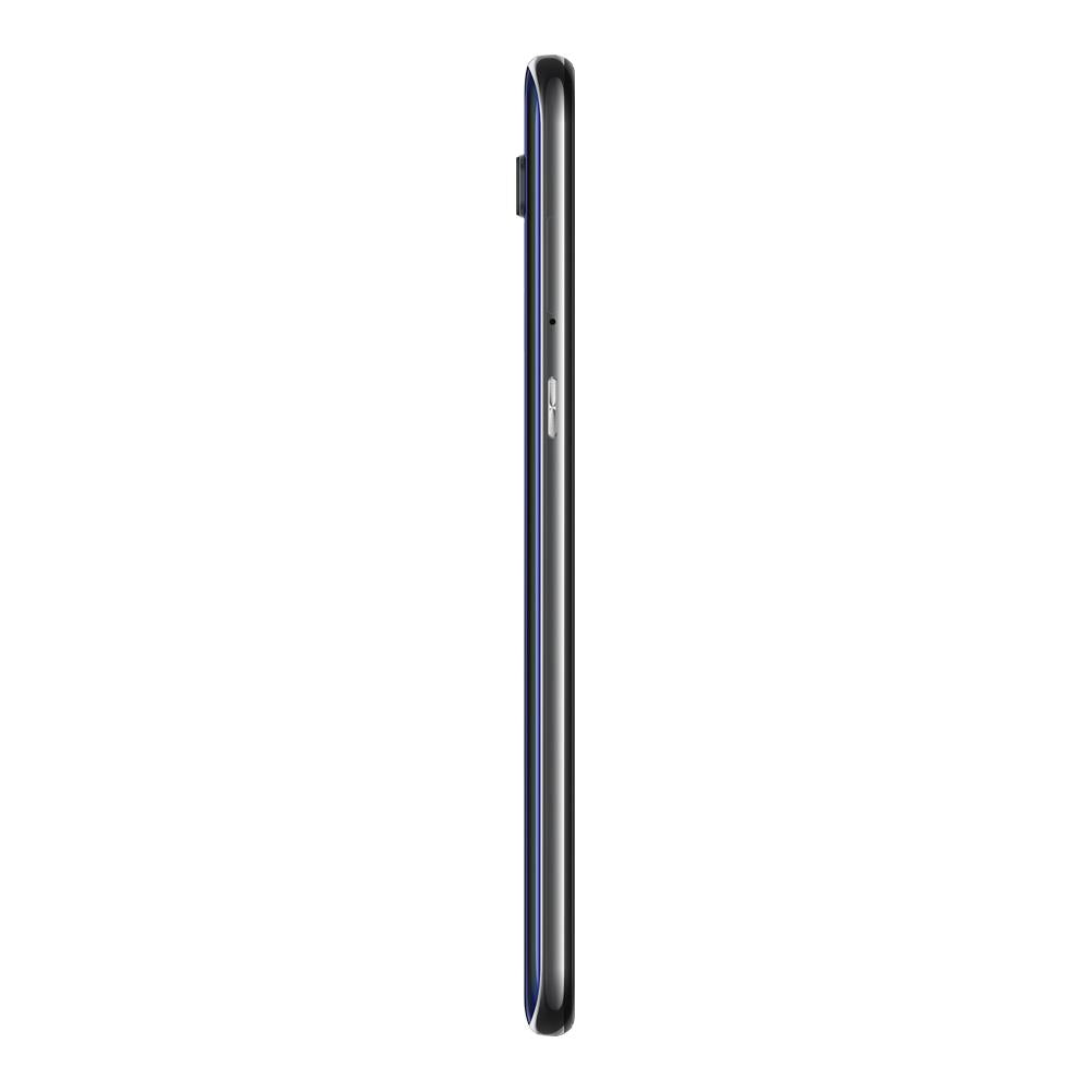 TCL 10L