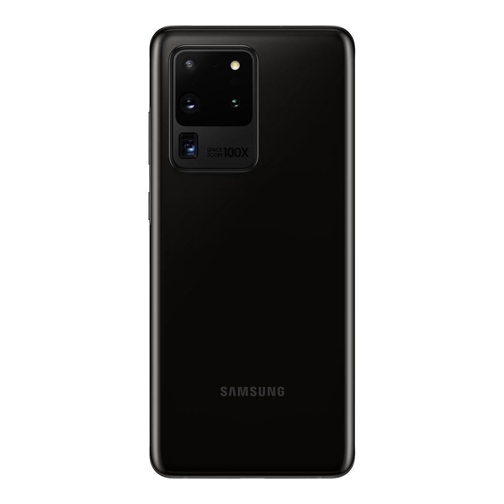Samsung Galaxy S20 Ultra (5G) - Refurbished