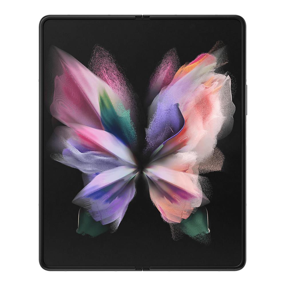 Samsung Galaxy Z Fold3 (5G)
