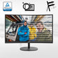 MSI Pro MP271CA - 68.6 cm (27") - 1920 x 1080 pixels Full HD LED Monitor