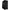 Corsair 7000D AIRFLOW - ATX Full Tower Case in Black