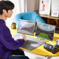 LG 16MR70.ASDA1 - 40.6 cm (16") - 2560 x 1600 pixels WQXGA LED Portable Monitor